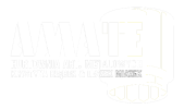 amate logo white2